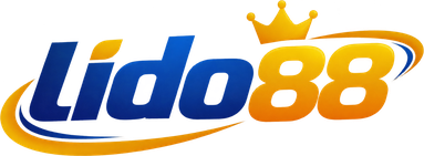 lido88